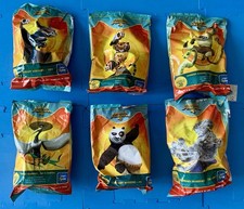 Collezione Completa 6