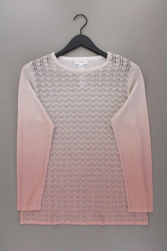 Maglione maglia fine - maglione,
