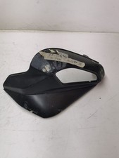 MV Agusta Brutale 910 Carena