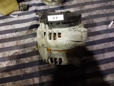 5705NH Alternatore  CITROEN C3