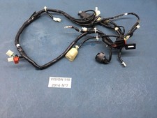 IMPIANTO ELETTRICO HONDA VISION 110 125 NSC 2011 2012 2013 2014 2015 2016