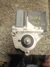 MOTORINO ALZAVETRO ANTERIORE