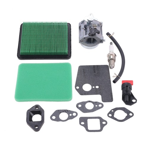 Kit carburatore aftermarket - carburatore,