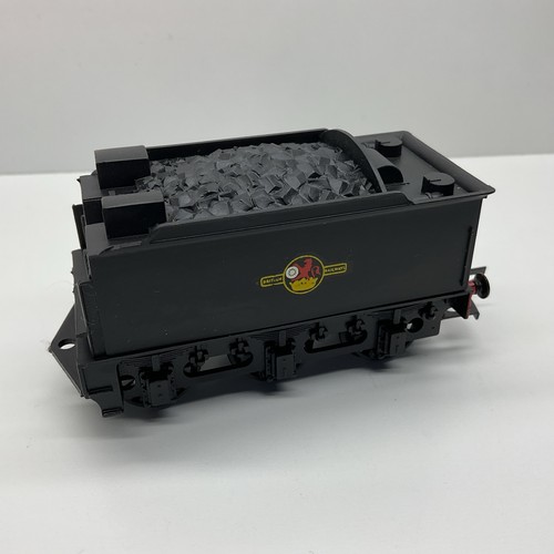 Hornby r39 class b12 - r39,