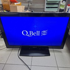 TV LED QBell Technology