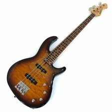 Aria Pro IIRSB-J0102TSUSED