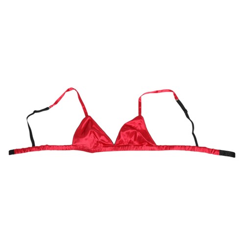 Reggiseno dolce gabbana - dolce,
