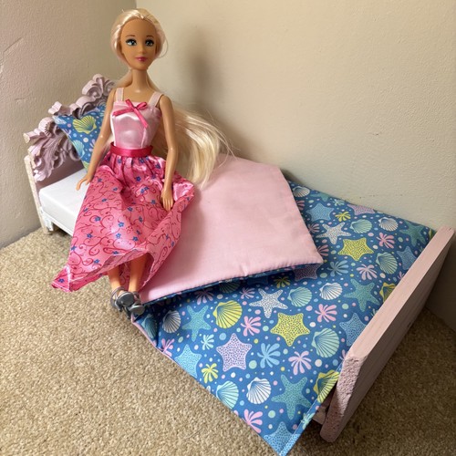 Set biancheria letto - set,