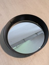 Kartell - Specchio - Legno