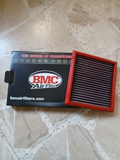 Filtro Aria Sportivo BMC FB555/01 OPEL CORSA D 1.0 12V 1.2 1.3 1.4 1.6 16V 1.7