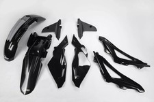 Kit plastiche carena completi