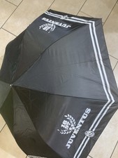 Ombrello FC Juventus Logo