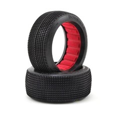 AKA Double Down Super-Soft