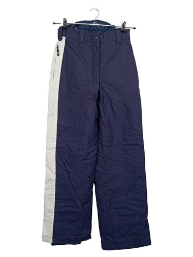 Etirel pantaloni sci - etirel,
