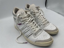 Scarpe da ginnastica vintage