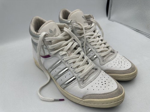 Scarpe ginnastica vintage - da,