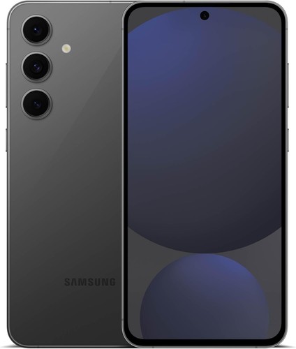 New samsung galaxy - samsung,