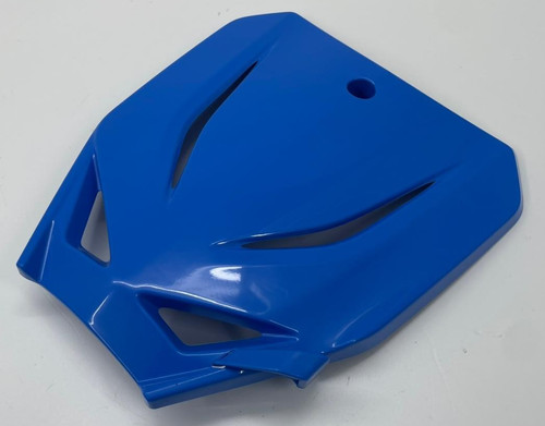 Piattella ant blu originale - piattella,