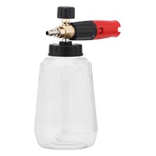 Schiumatrice professionale per