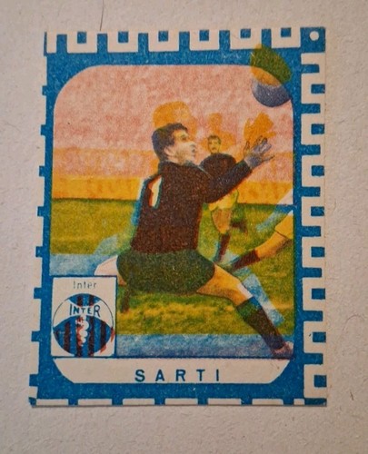 Cicogna tuttosport 1963 - cicogna,