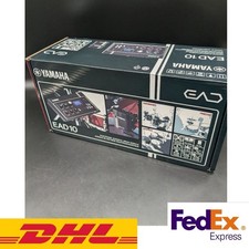 Modulo batteria acustica