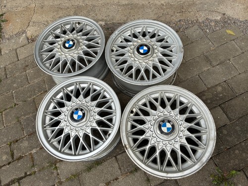 Cerchi lega 5x14 - lega, 6,5x14