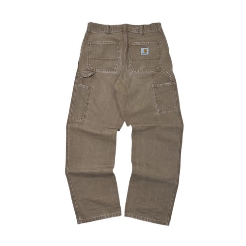 Pantaloni carhartt - carhartt, al