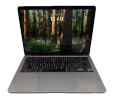 MacBook Air 13"" (2020) - i3