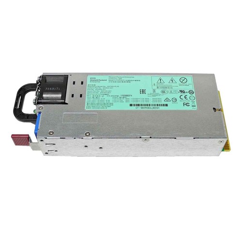 2122 lf alimentatore - hp,