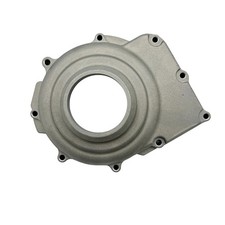 Coperchio frizione cuscinetto