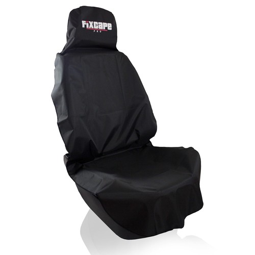 Pro robusto coprisedile - pro,