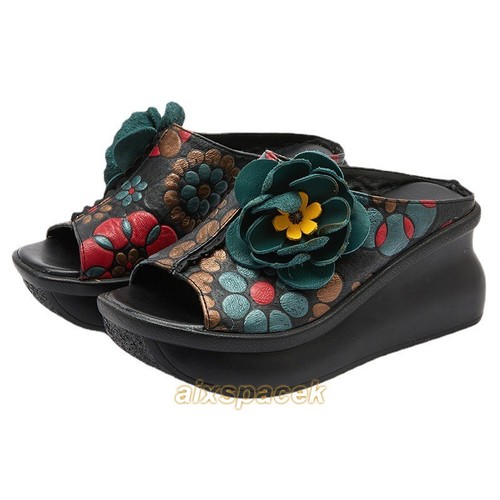Sandali donna donna tacco alto