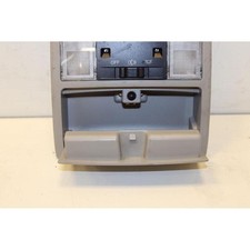 PLAFONIERA INTERNA ANT. PER LEXUS CT (11-14) 1.8 16V HYBRID (73KW) BER. 2011