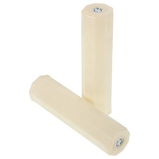  2 Pcs Porta Canne Da Pesca