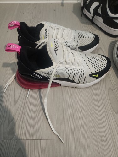 Nike air max 270 - nike,