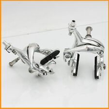 SHIMANO DURA ACE 25TH  7700