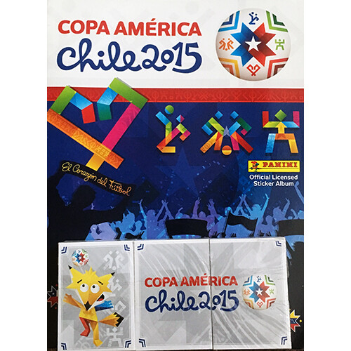Album figurine completo panini - album,
