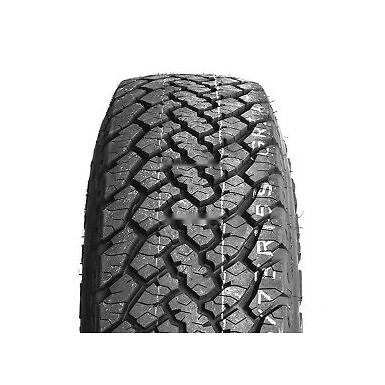 225 r16 103 - r16, gripmax
