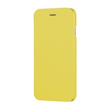 ETUI MOXIE FOLIO COVER IPHONE