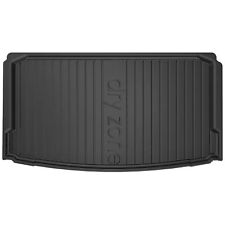 TPE Frogum Dry Zone Vassoio