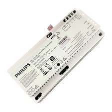 Trasmettitore di rete