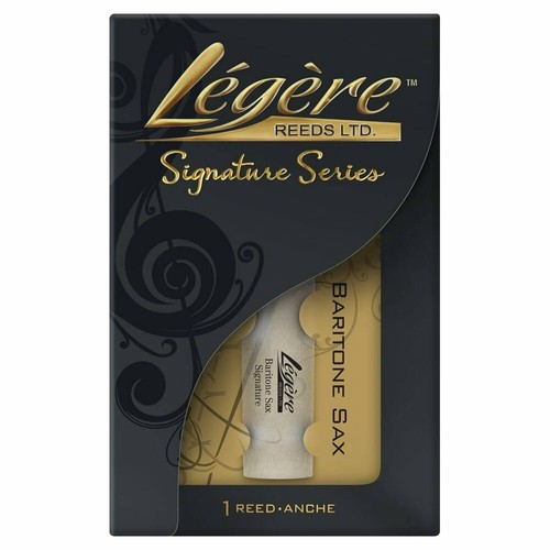 Legere sintetico firma - legere,