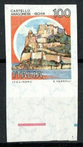 1980 italia repubblica - 1980,