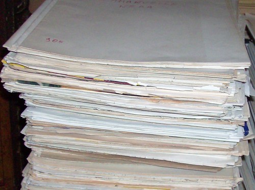 Lotto blocco stock - lotto,