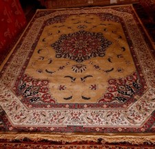 160x235 TAPPETO GRANDE DISEGNO