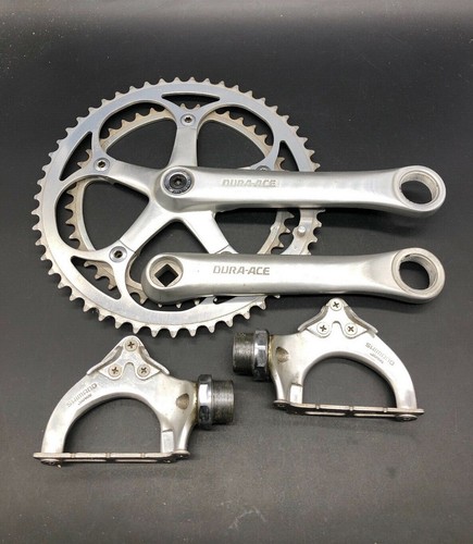 Vintage shimano 7200 - shimano, fc-7200