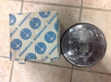 fiat 128 rally faro-proiettore