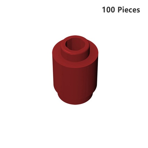 Zitianyoubuild 3062 mattone - 3062,