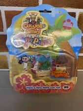 4 Cuccioli Cerca Amici Happy