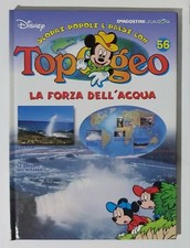 I104788 TOPOGEO n. 56 - La